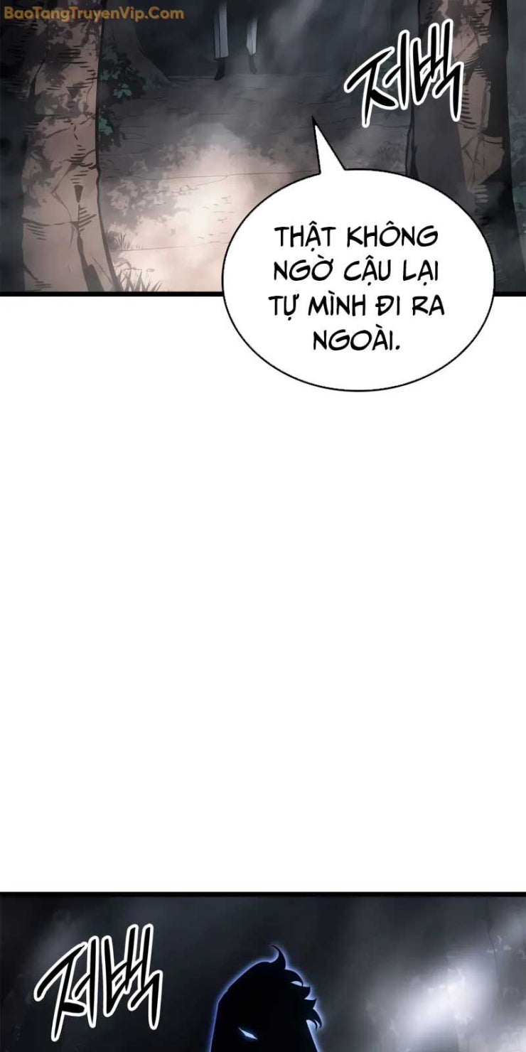 Solo Leveling : Ragnarok - Page 112