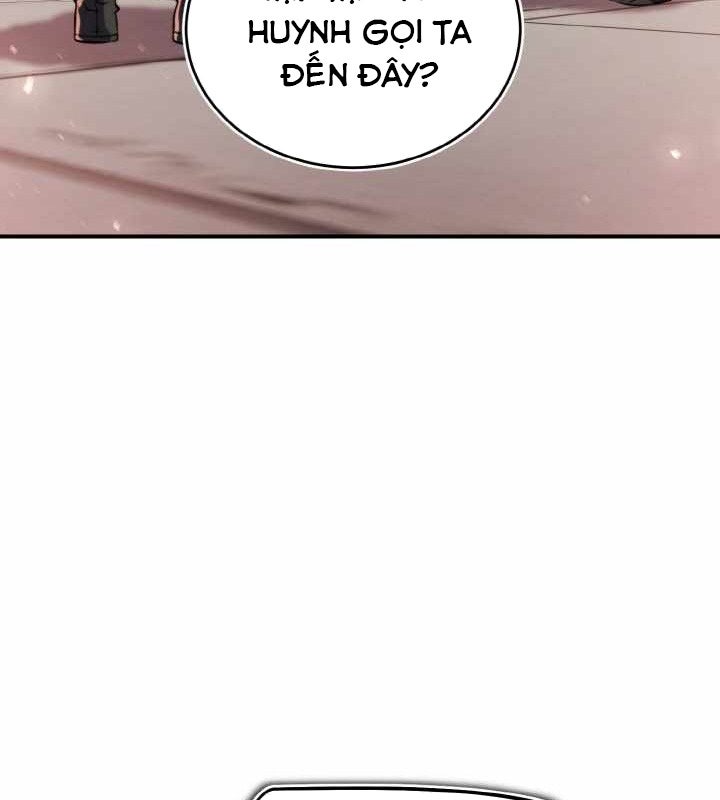 Đệ Tử Của Võ Lâm Minh Chủ - Page 72