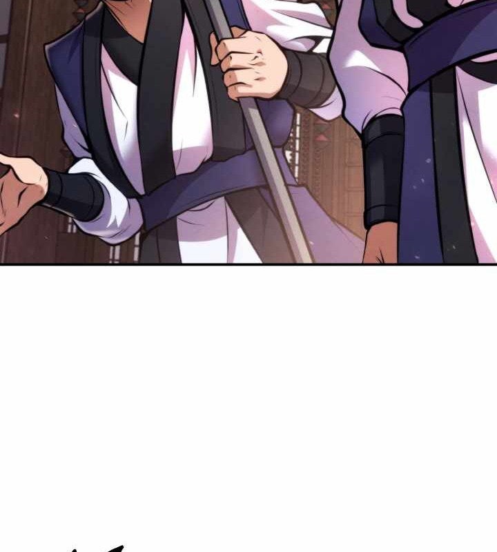 Đệ Tử Của Võ Lâm Minh Chủ - Page 124