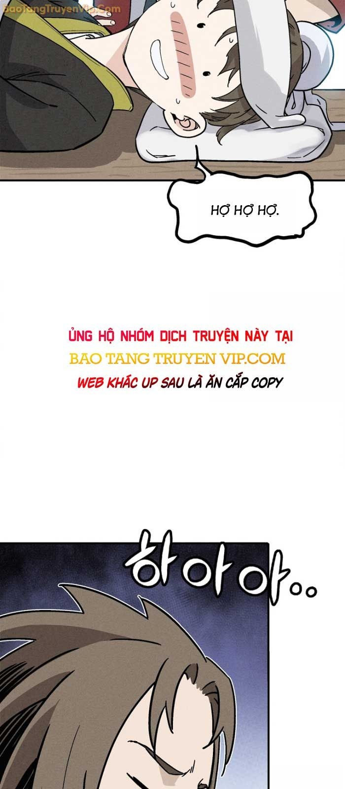 Trọng Sinh Thành Thần Y Thời Tam Quốc - Page 59