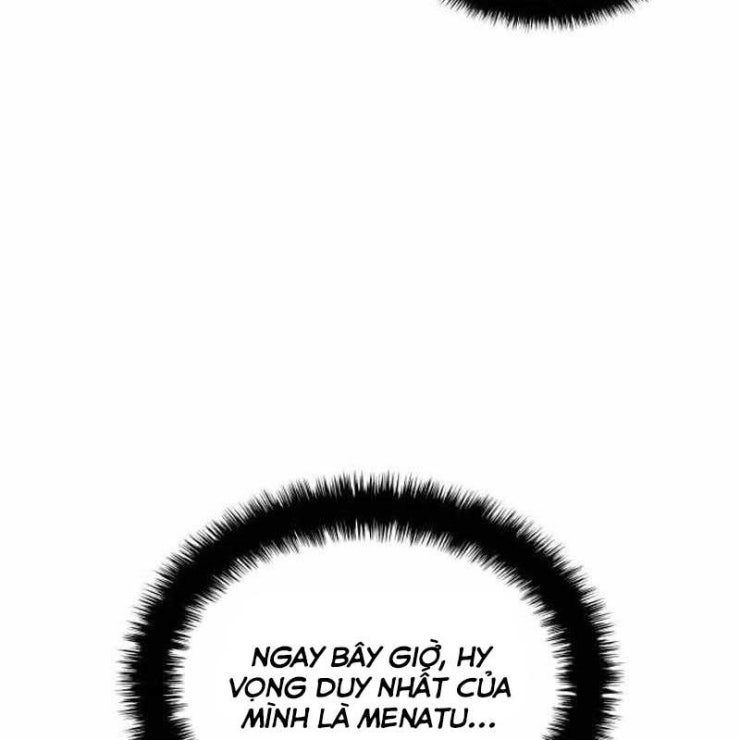 Thiên Phú Bóng Đá Tất Cả Là Của Ta - Page 124