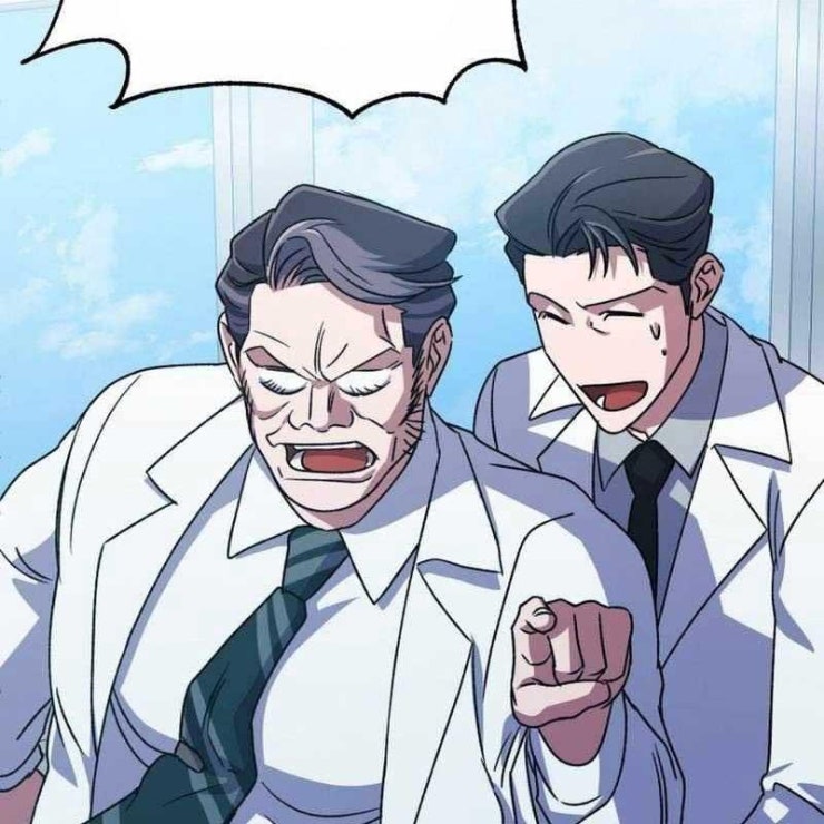 Tuyệt Đỉnh Bác Sĩ - Page 112