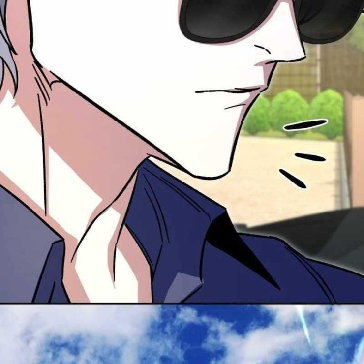 Tuyệt Đỉnh Bác Sĩ - Page 15