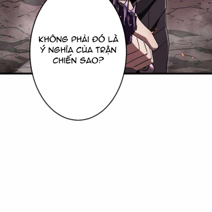 vô song cùng với vũ khí ẩn - Page 44