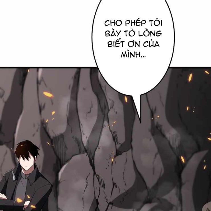 vô song cùng với vũ khí ẩn - Page 91