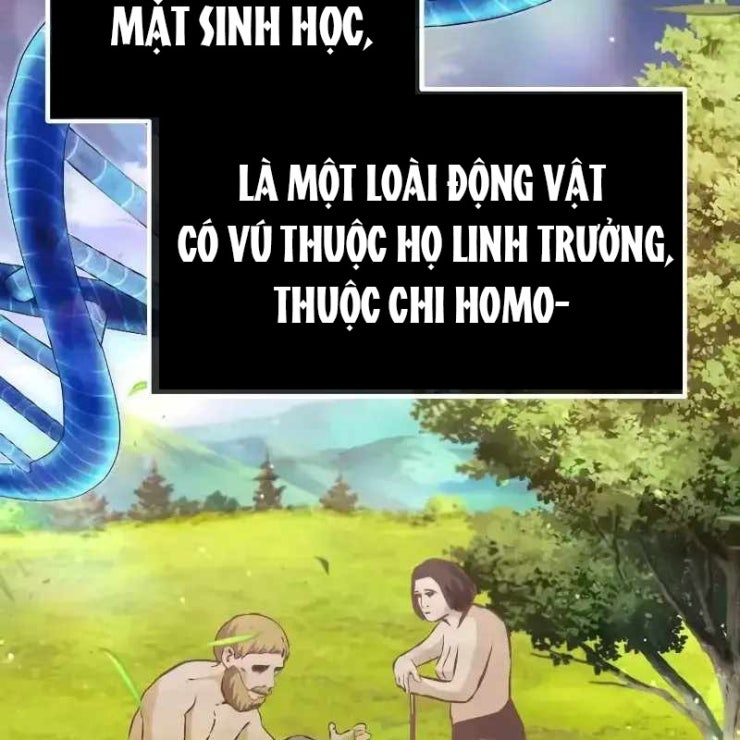 Tôi Nên Làm Gì - Page 7