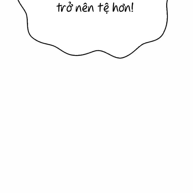 Tôi Nên Làm Gì - Page 217