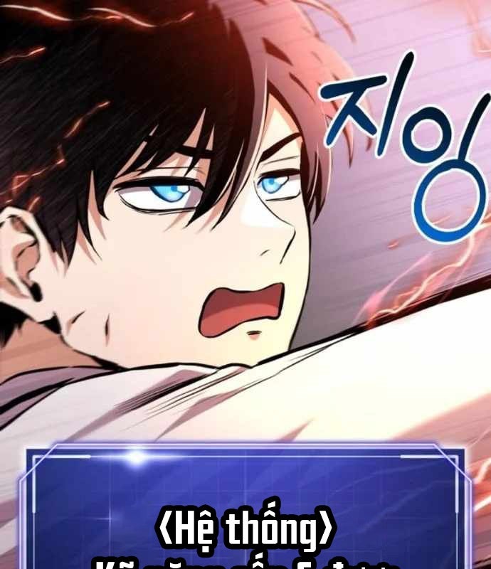 Tôi Nên Làm Gì - Page 84