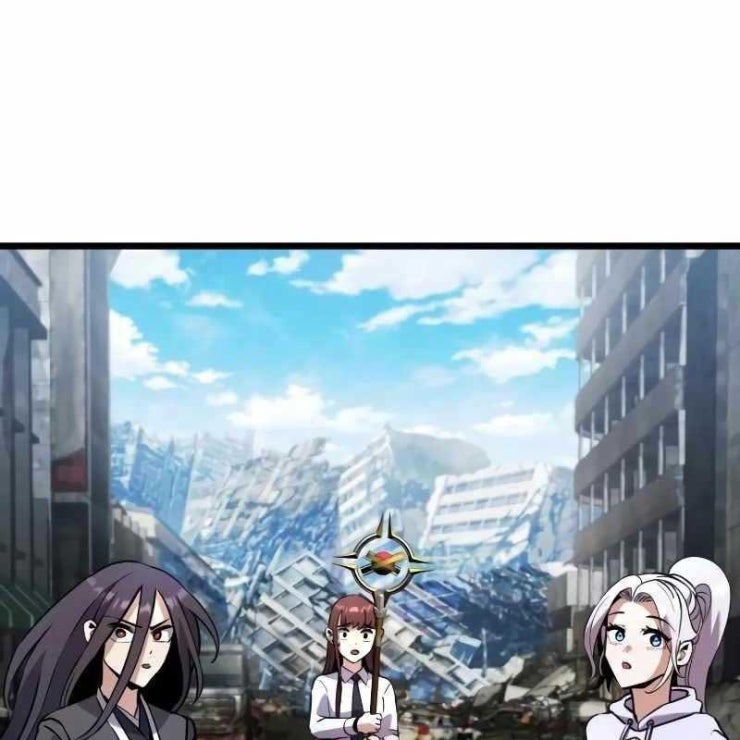 Tôi Nên Làm Gì - Page 7