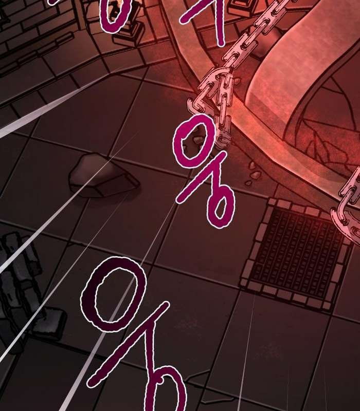 Thần Thoại Mất Tích Và Thiên Tài Phép Thuật - Page 38