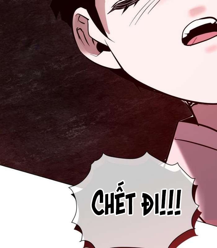 Thần Thoại Mất Tích Và Thiên Tài Phép Thuật - Page 159