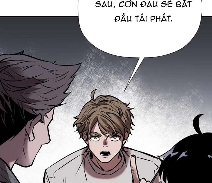 Thần Thoại Mất Tích Và Thiên Tài Phép Thuật - Page 69