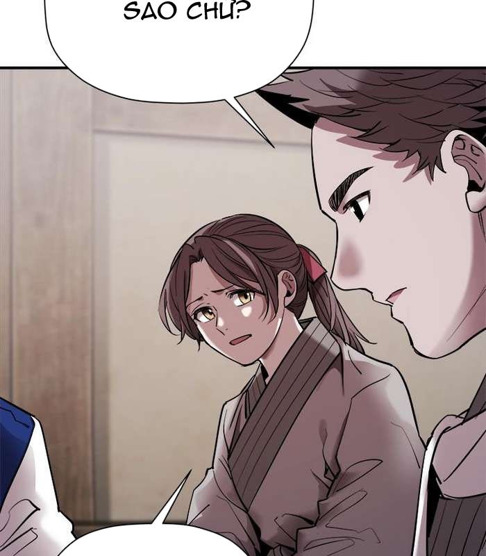 Thần Thoại Mất Tích Và Thiên Tài Phép Thuật - Page 19