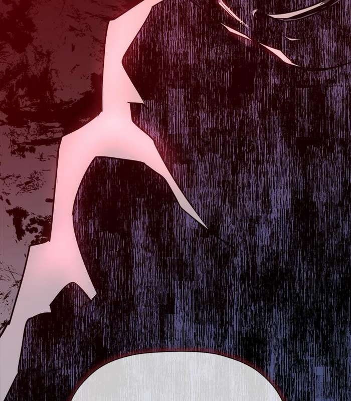 Thần Thoại Mất Tích Và Thiên Tài Phép Thuật - Page 113