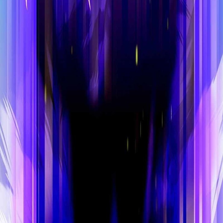 Tôi Trở Thành Bạn Thời Thơ Ấu Của Boss - Page 86