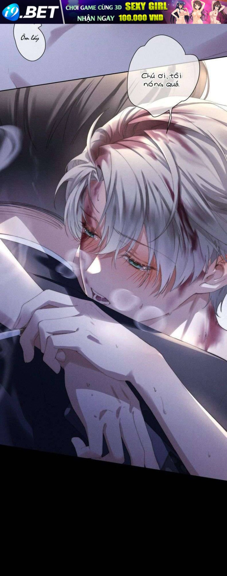 Thiếu Gia Không Ngoan - Page 54