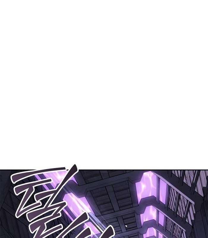 Solo Leveling ARISE: Nguồn Gốc Của Thợ Săn - Page 16