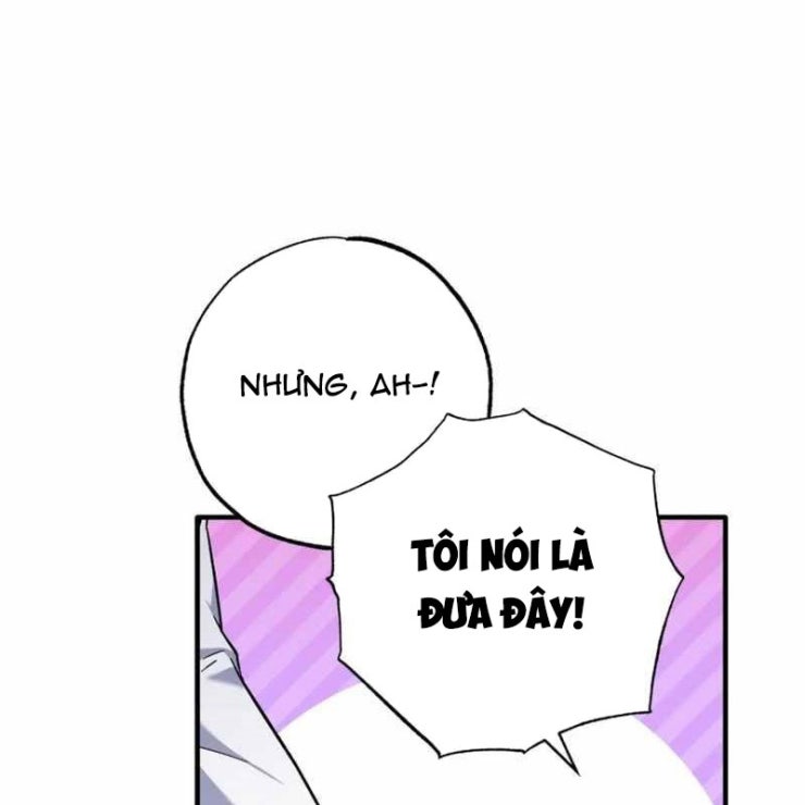 Tuyệt Đỉnh Bác Sĩ - Page 11