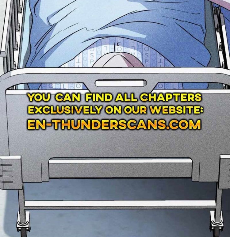 Tuyệt Đỉnh Bác Sĩ - Page 70