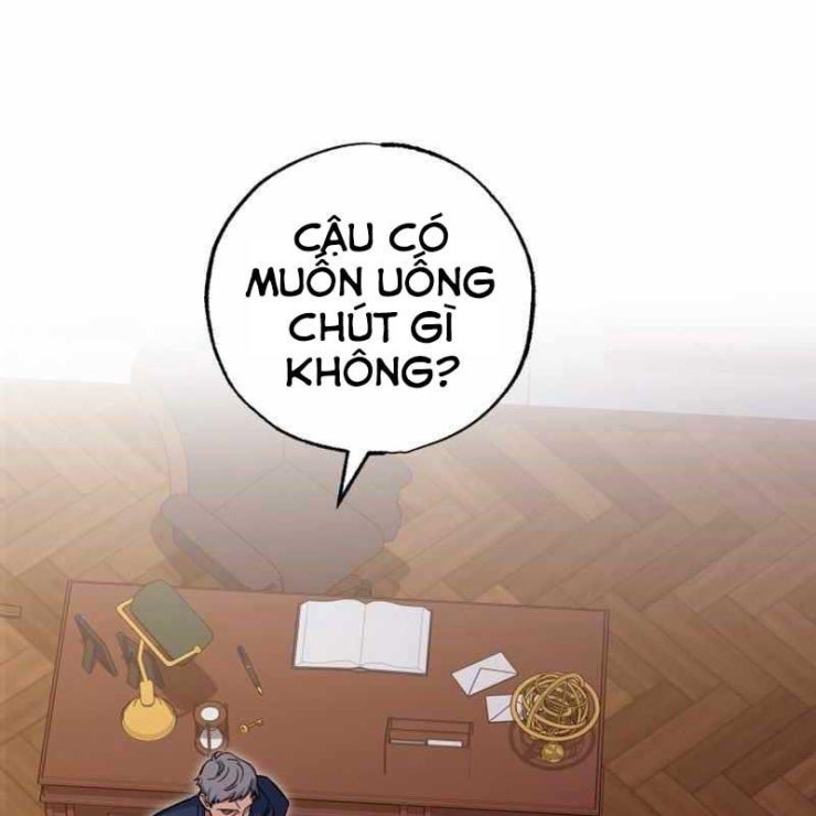 Tuyệt Đỉnh Bác Sĩ - Page 43