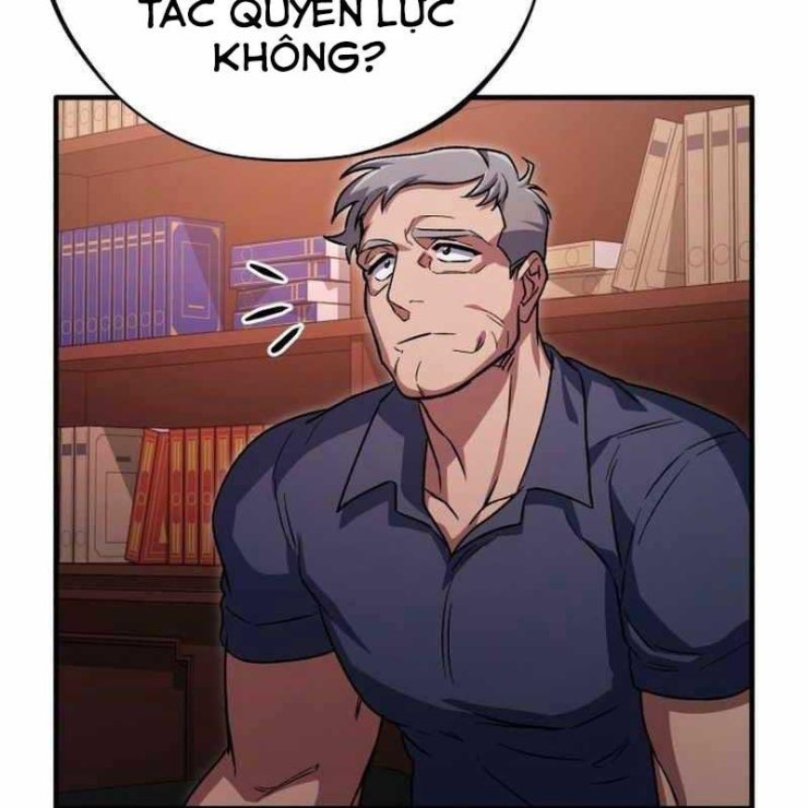 Tuyệt Đỉnh Bác Sĩ - Page 157