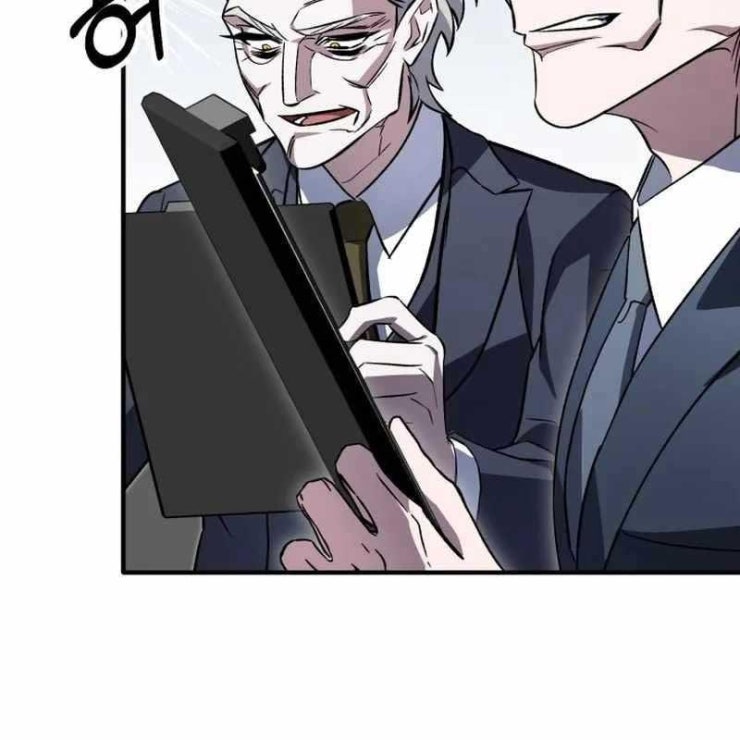 Tuyệt Đỉnh Bác Sĩ - Page 78