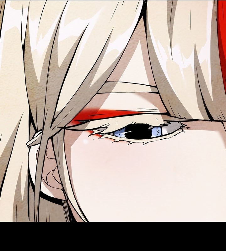 Thần Kiếm: Đứa Con Của Thần Chết - Page 133