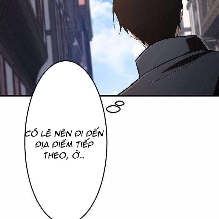 vô song cùng với vũ khí ẩn - Page 15