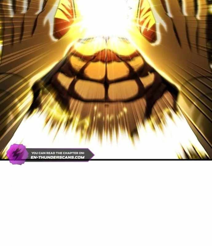 Tôi Nên Làm Gì - Page 134