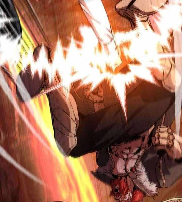 Tôi Nên Làm Gì - Page 347