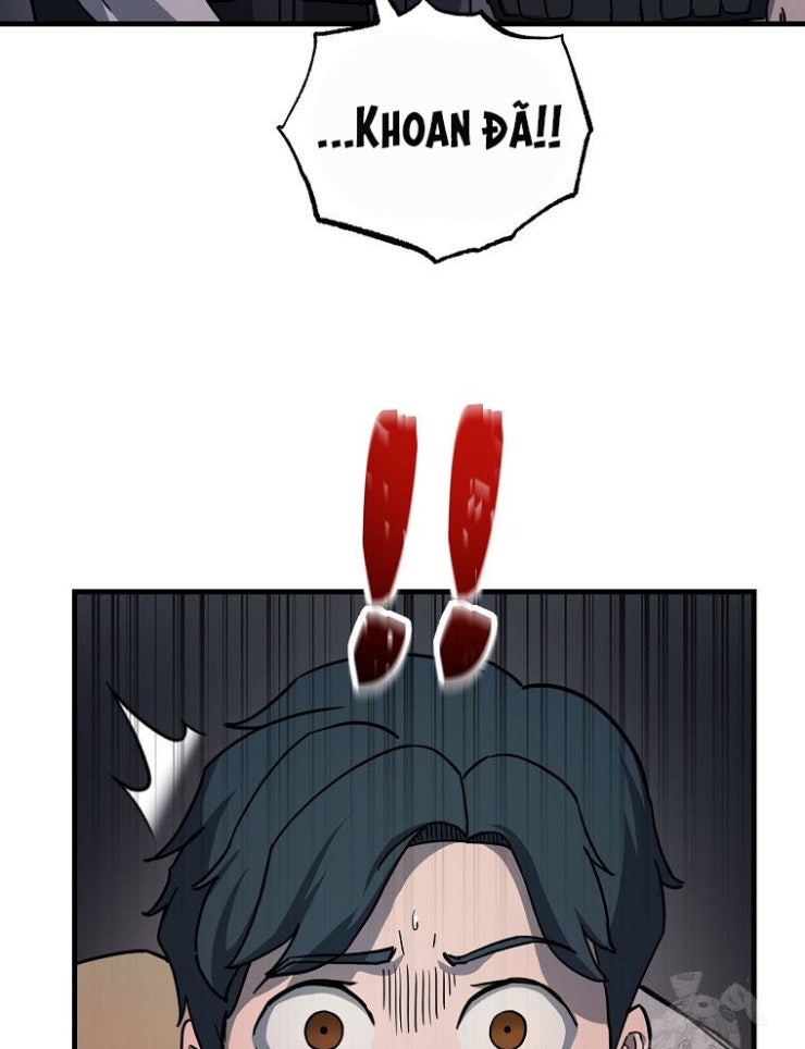 Kẻ Nào Đã Giết Vợ Tôi - Page 52