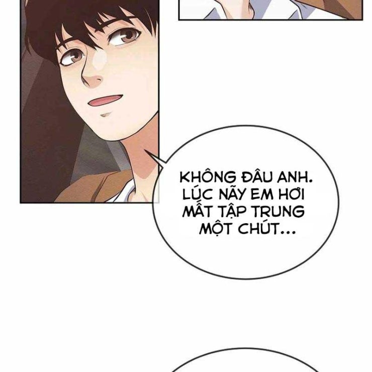 Hiện Thực Của Phim Ảnh - Page 38