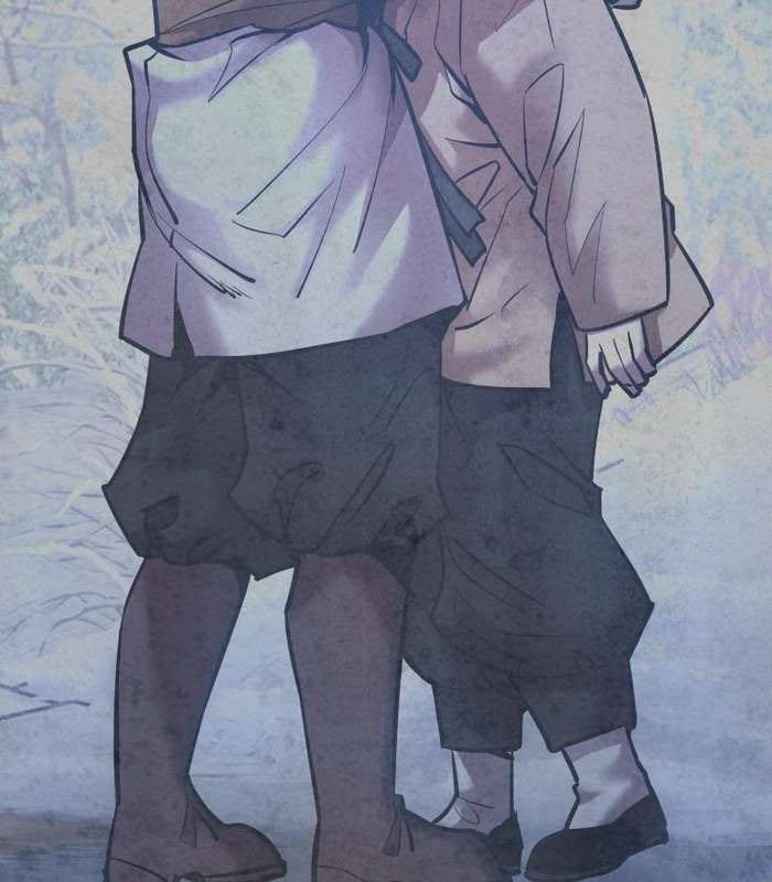 Thần Thoại Mất Tích Và Thiên Tài Phép Thuật - Page 81