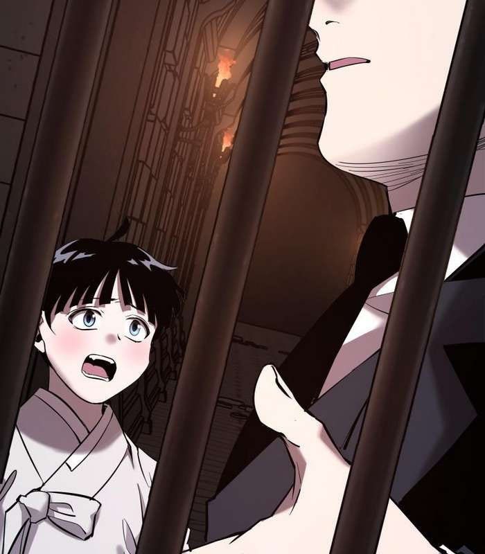 Thần Thoại Mất Tích Và Thiên Tài Phép Thuật - Page 159