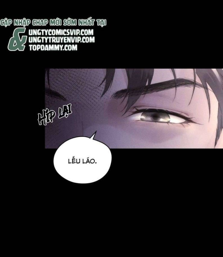 Thiếu Gia Không Ngoan - Page 26