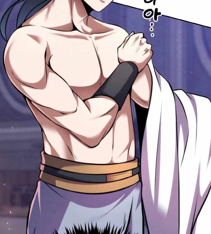 Đệ Tử Của Võ Lâm Minh Chủ - Page 165