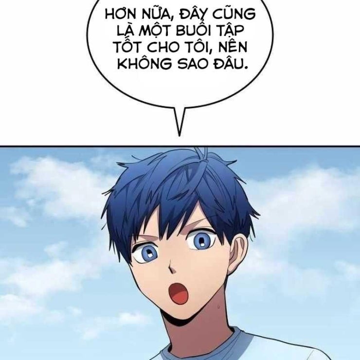 Thiên Phú Bóng Đá Tất Cả Là Của Ta - Page 85