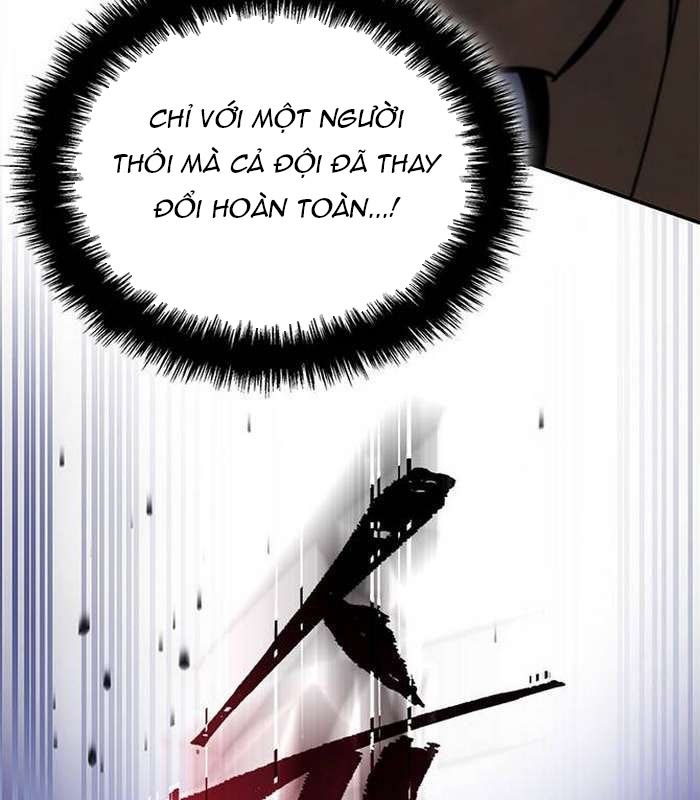 Solo Leveling ARISE: Nguồn Gốc Của Thợ Săn - Page 75