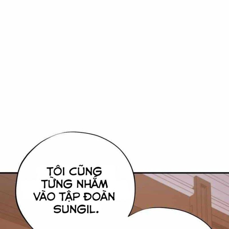 Tuyệt Đỉnh Bác Sĩ - Page 65