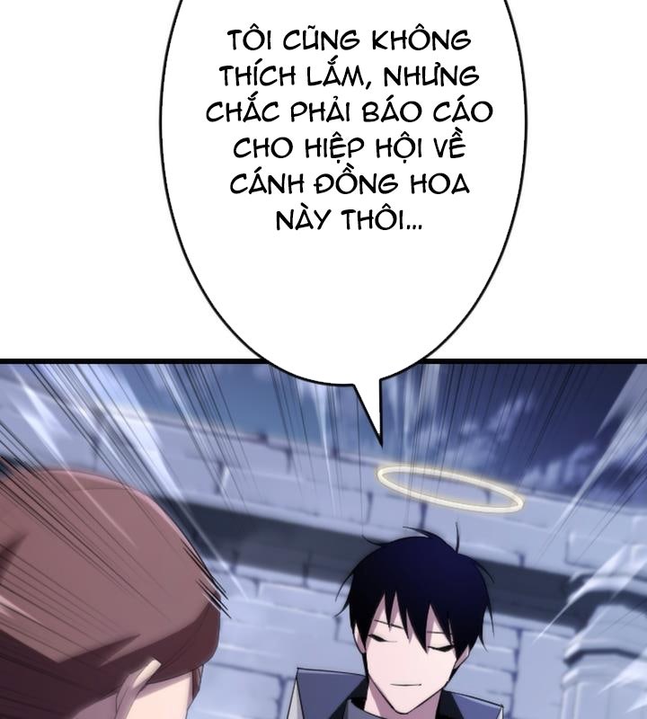 vô song cùng với vũ khí ẩn - Page 73