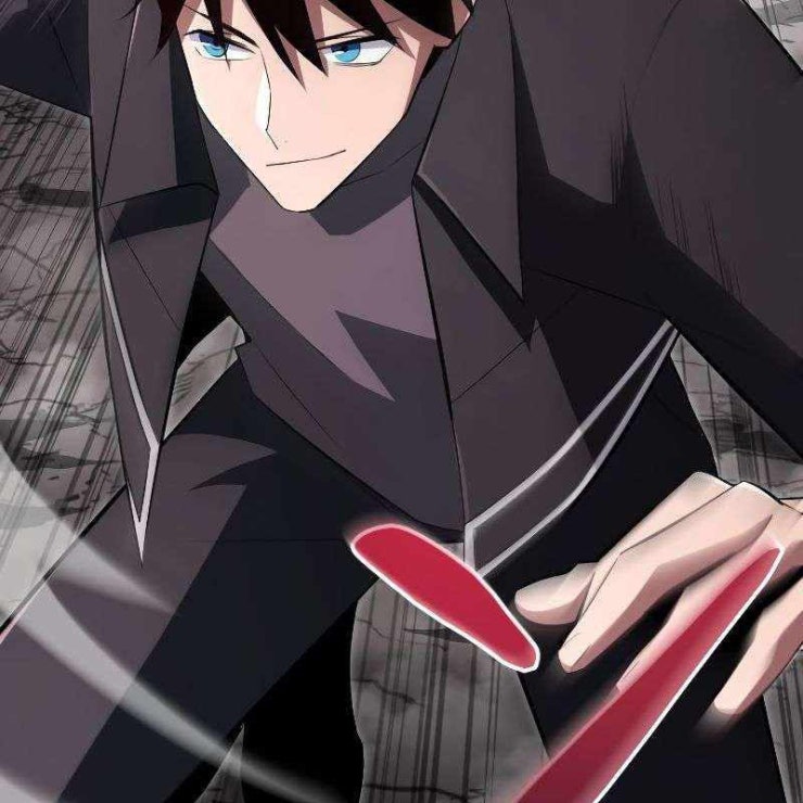 vô song cùng với vũ khí ẩn - Page 33