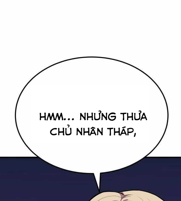 Tôi Nên Làm Gì - Page 82