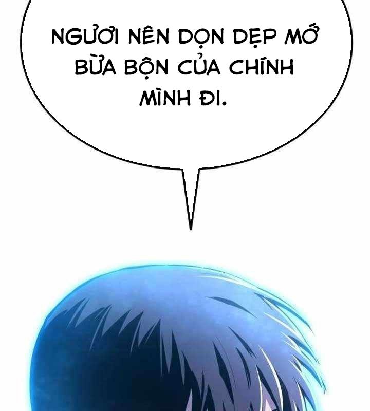 Tôi Nên Làm Gì - Page 200