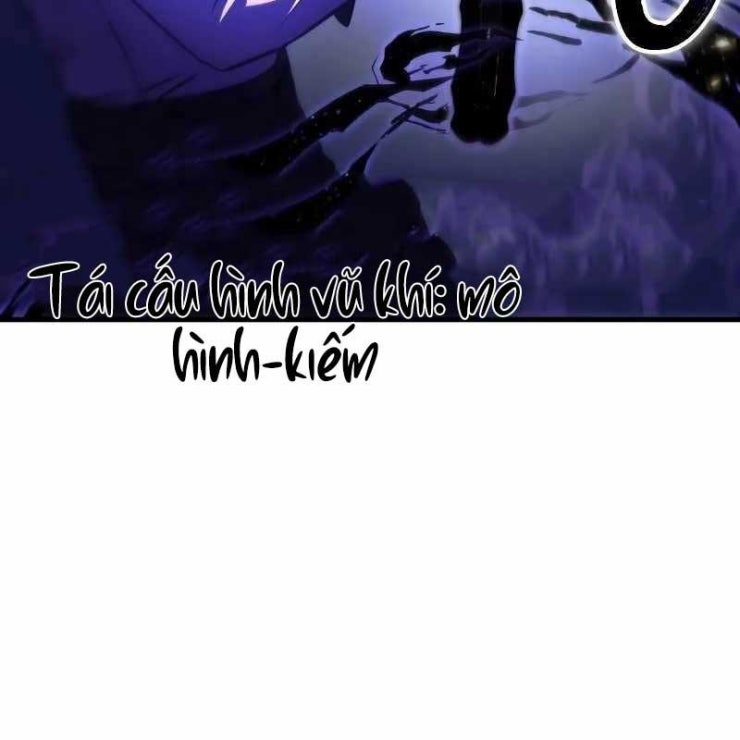 Tôi Nên Làm Gì - Page 119