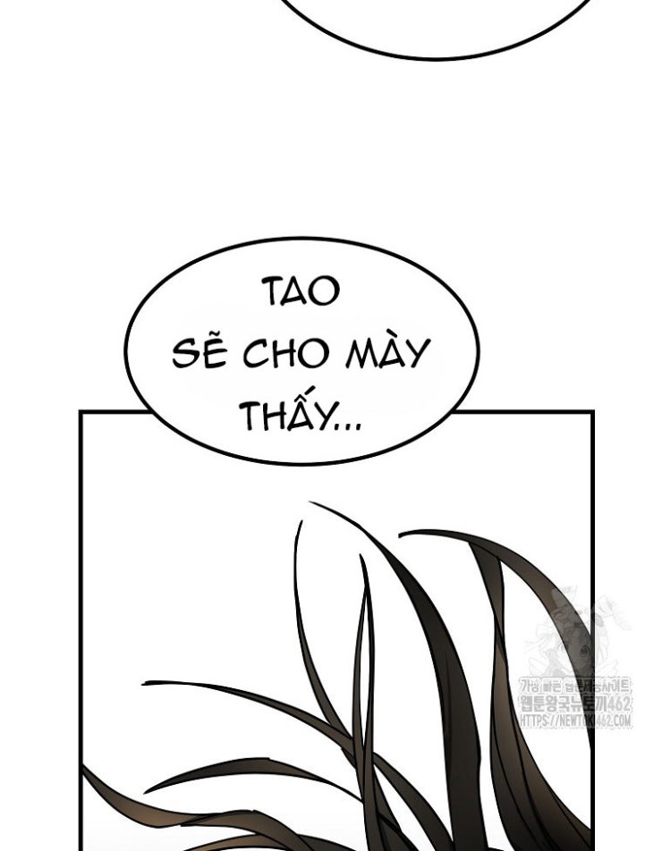 Kẻ Nào Đã Giết Vợ Tôi - Page 64