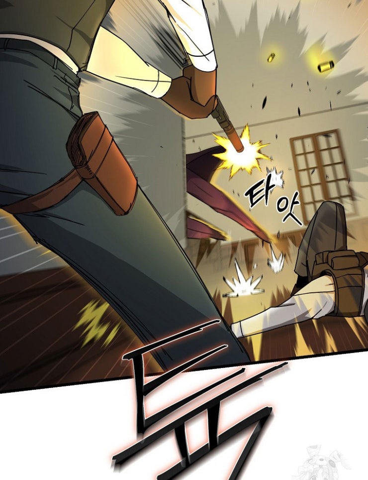 Kẻ Nào Đã Giết Vợ Tôi - Page 121