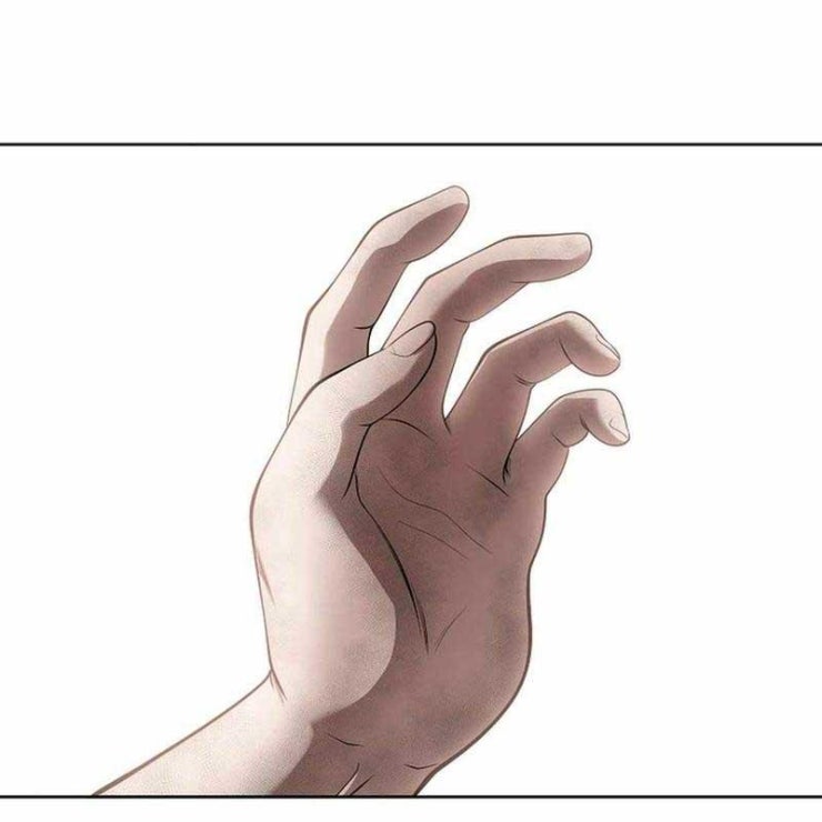 Hiện Thực Của Phim Ảnh - Page 158