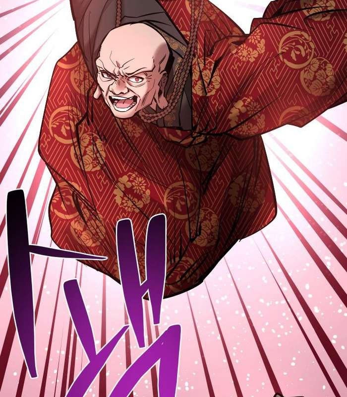 Thần Thoại Mất Tích Và Thiên Tài Phép Thuật - Page 176