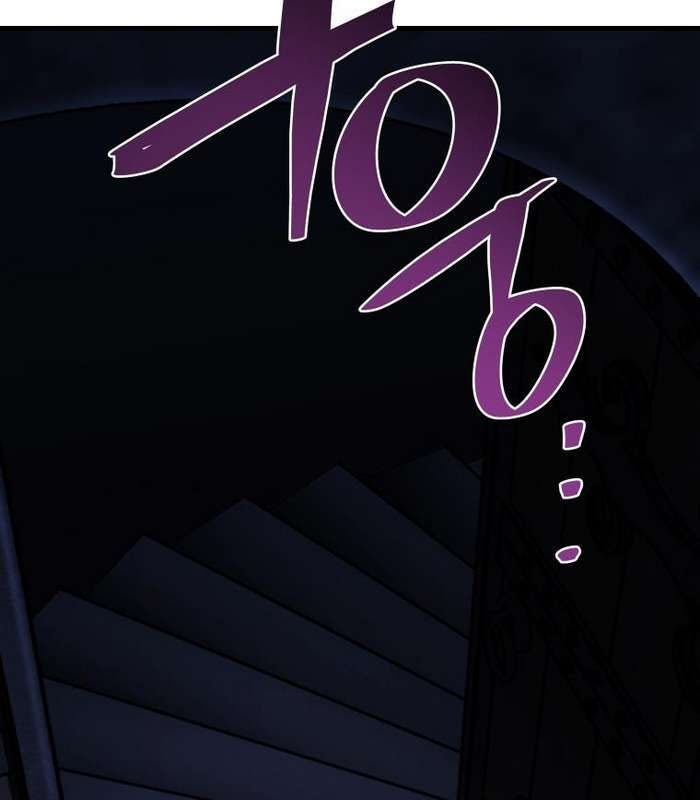 Thần Thoại Mất Tích Và Thiên Tài Phép Thuật - Page 121