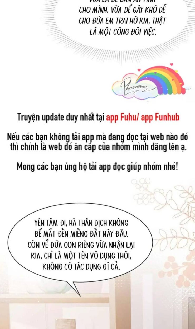 Sổ Tay Tâm Ý - Page 25